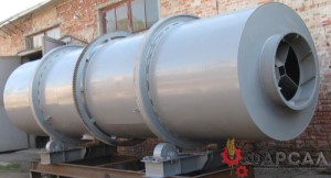 Аппарат известегасительный АИ-1,8; АИ-2,1; АИ-2,5