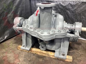 Насос СД 450-95-2