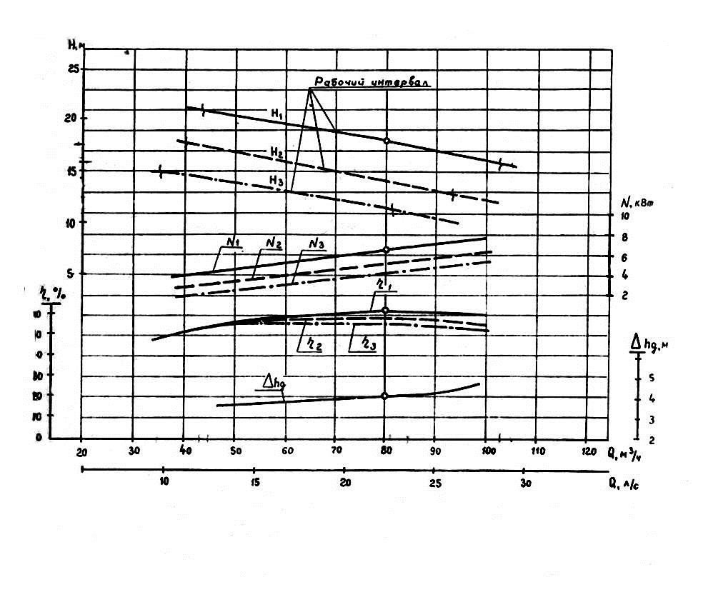 phoca_thumb_l_sd_haracter_8.jpg