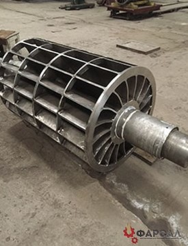 06-ming.jpg