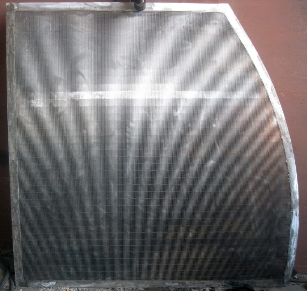 image197.jpg