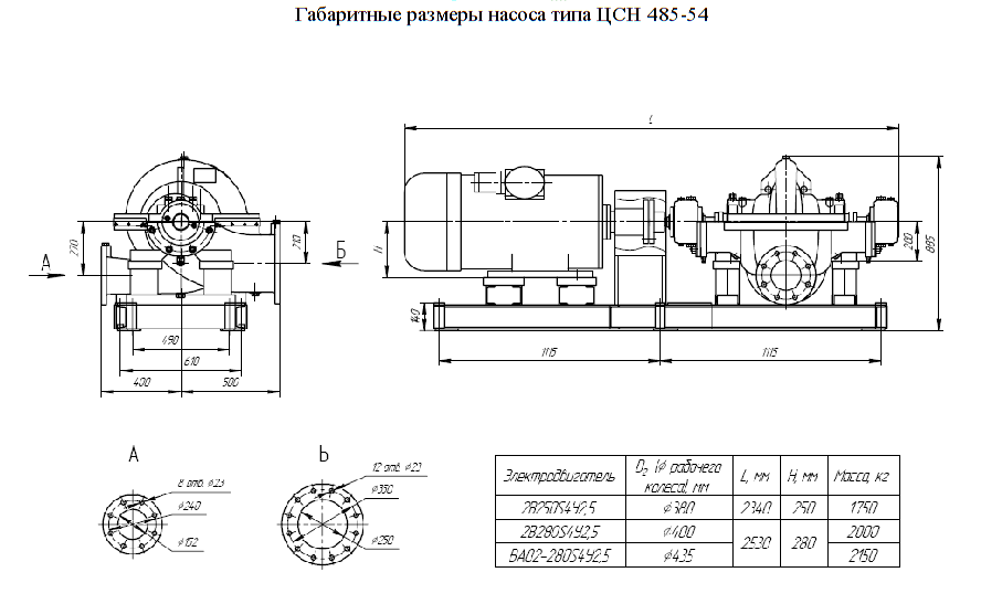 002 (2).png 002 (2).png