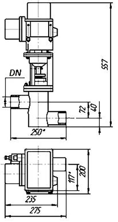 02 (21).jpg