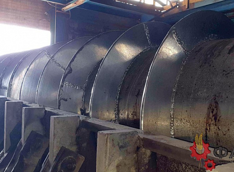 Babbini PB22FS и Babbini PB22FS/M