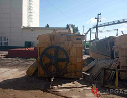 Babbini PB22FS и Babbini PB22FS/M